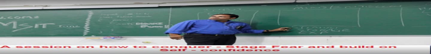 Institute Of Life Leadership